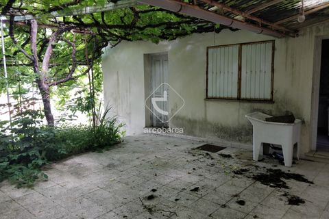 Rækkehus i Paredes de Coura, Viana do Castelo, Paredes de Coura - € 225.000 | Ref: AV5369 - foto 28