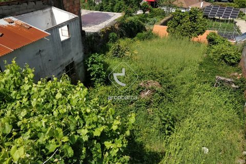 Rækkehus i Paredes de Coura, Viana do Castelo, Paredes de Coura - € 225.000 | Ref: AV5369 - foto 30