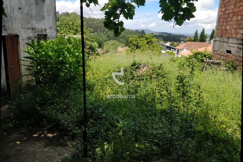 Rækkehus i Paredes de Coura, Viana do Castelo, Paredes de Coura - € 225.000 | Ref: AV5369 - foto 31
