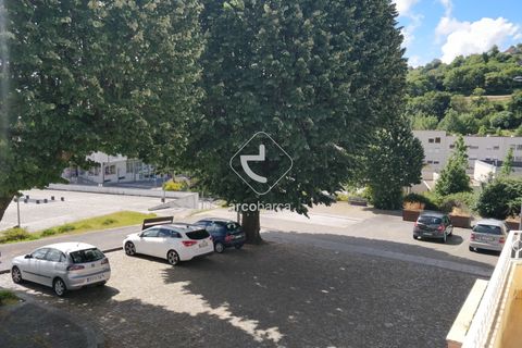 Rækkehus i Paredes de Coura, Viana do Castelo, Paredes de Coura - € 225.000 | Ref: AV5369 - foto 33
