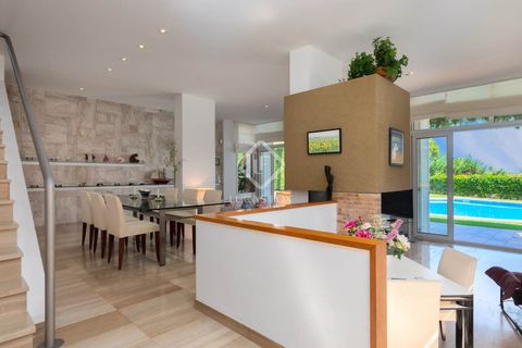 Villa a S'agaro, Gerona, S'agaro - € 5.950.000 | Ref: CBR20334 - foto 7