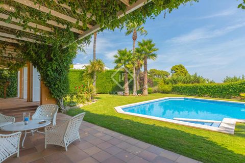 Villa a S'agaro, Gerona, S'agaro - € 5.950.000 | Ref: CBR20334 - foto 10