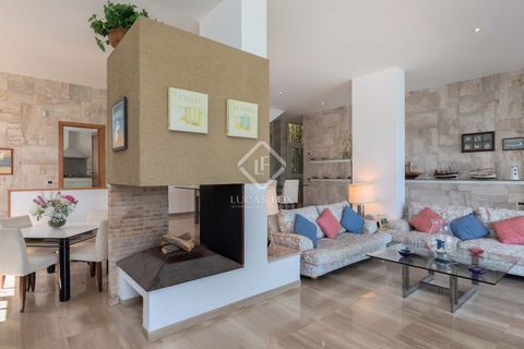 Villa a S'agaro, Gerona, S'agaro - € 5.950.000 | Ref: CBR20334 - foto 13