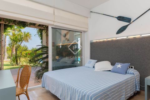 Villa a S'agaro, Gerona, S'agaro - € 5.950.000 | Ref: CBR20334 - foto 17