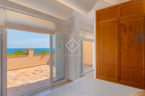 Villa a S'agaro, Gerona, S'agaro - € 5.950.000 | Ref: CBR20334 - foto 22