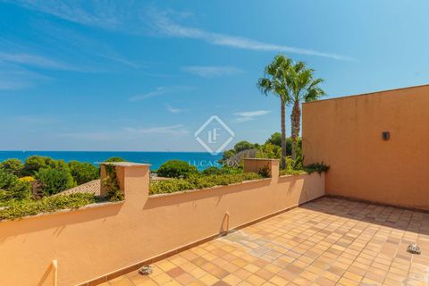 Villa a S'agaro, Gerona, S'agaro - € 5.950.000 | Ref: CBR20334 - foto 23