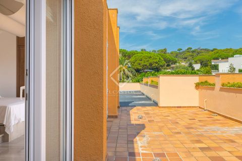 Villa a S'agaro, Gerona, S'agaro - € 5.950.000 | Ref: CBR20334 - foto 24