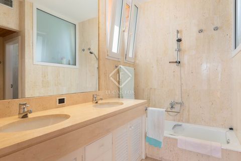 Villa a S'agaro, Gerona, S'agaro - € 5.950.000 | Ref: CBR20334 - foto 25
