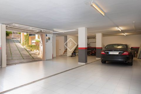 Villa a S'agaro, Gerona, S'agaro - € 5.950.000 | Ref: CBR20334 - foto 26