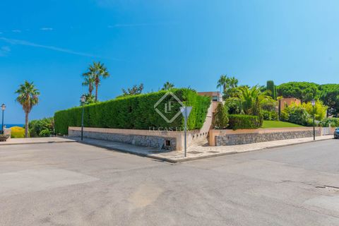 Villa a S'agaro, Gerona, S'agaro - € 5.950.000 | Ref: CBR20334 - foto 27