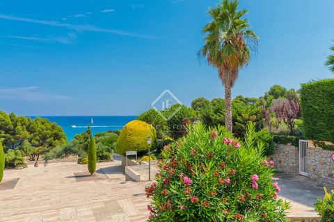 Villa a S'agaro, Gerona, S'agaro - € 5.950.000 | Ref: CBR20334 - foto 28