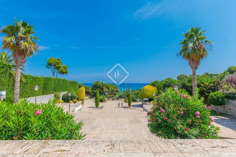 Villa a S'agaro, Gerona, S'agaro - € 5.950.000 | Ref: CBR20334 - foto 29