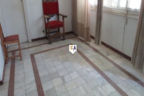 Byhus i Alcaudete, Jaen, Alcaudete - € 89.000 | Ref: TH5238 - foto 4