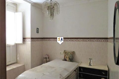 Byhus i Alcaudete, Jaen, Alcaudete - € 89.000 | Ref: TH5238 - foto 7