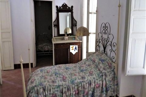 Byhus i Alcaudete, Jaen, Alcaudete - € 89.000 | Ref: TH5238 - foto 14