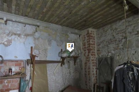 Byhus i Alcaudete, Jaen, Alcaudete - € 89.000 | Ref: TH5238 - foto 16