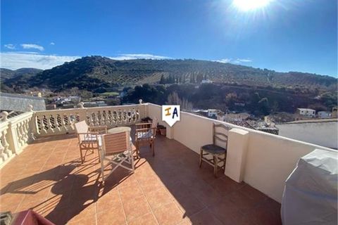 Byhus i Frailes, Jaen, Frailes - € 149.500 | Ref: TH5259 - foto 2