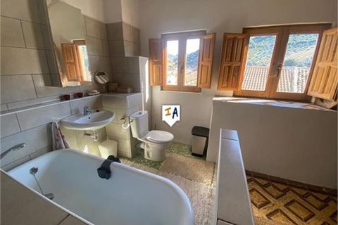 Byhus i Frailes, Jaen, Frailes - € 149.500 | Ref: TH5259 - foto 4