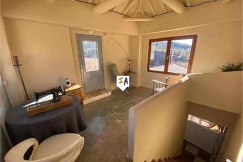 Byhus i Frailes, Jaen, Frailes - € 149.500 | Ref: TH5259 - foto 5