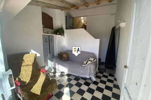 Byhus i Frailes, Jaen, Frailes - € 149.500 | Ref: TH5259 - foto 6