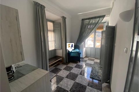 Byhus i Frailes, Jaen, Frailes - € 149.500 | Ref: TH5259 - foto 8