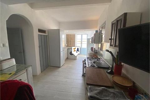 Byhus i Frailes, Jaen, Frailes - € 149.500 | Ref: TH5259 - foto 9