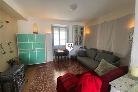 Byhus i Frailes, Jaen, Frailes - € 149.500 | Ref: TH5259 - foto 10