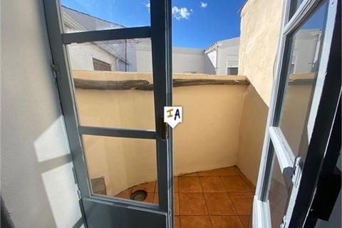 Byhus i Frailes, Jaen, Frailes - € 149.500 | Ref: TH5259 - foto 11