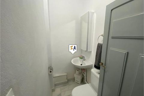Byhus i Frailes, Jaen, Frailes - € 149.500 | Ref: TH5259 - foto 14