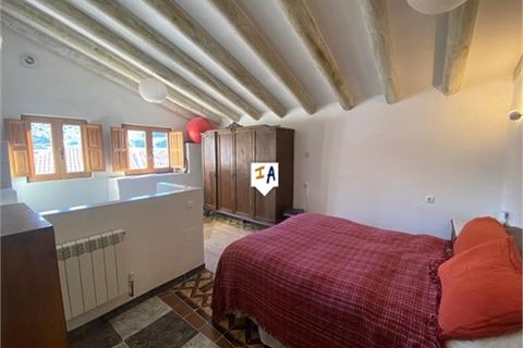 Byhus i Frailes, Jaen, Frailes - € 149.500 | Ref: TH5259 - foto 15