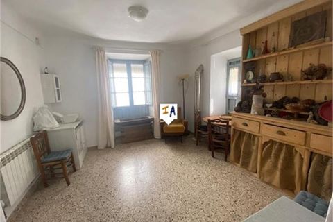 Byhus i Frailes, Jaen, Frailes - € 149.500 | Ref: TH5259 - foto 16