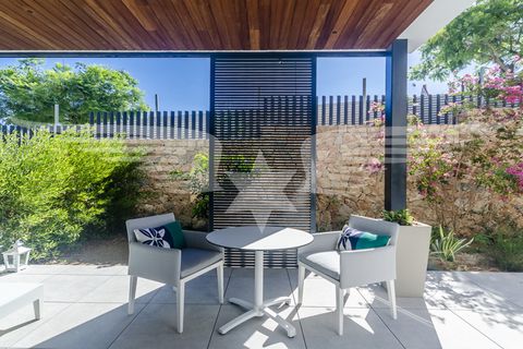 Wohnung in Palma De Mallorca, Mallorca - Foto 1