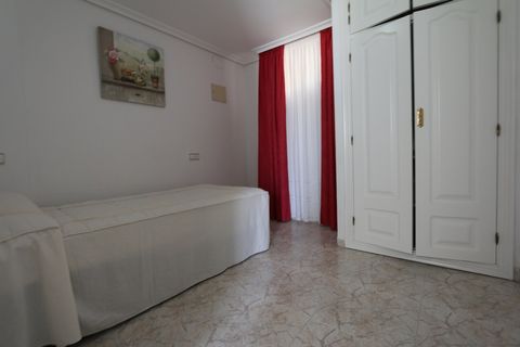 Villa a Alcossebre, Castellon, Alcossebre - € 425.000 | Ref: C777 - foto 39