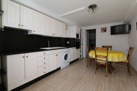 Villa a Alcossebre, Castellon, Alcossebre - € 425.000 | Ref: C777 - foto 40