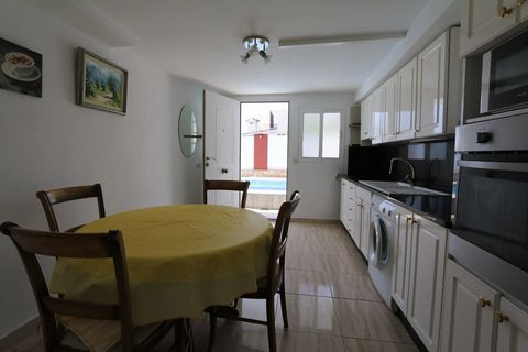 Villa a Alcossebre, Castellon, Alcossebre - € 425.000 | Ref: C777 - foto 41