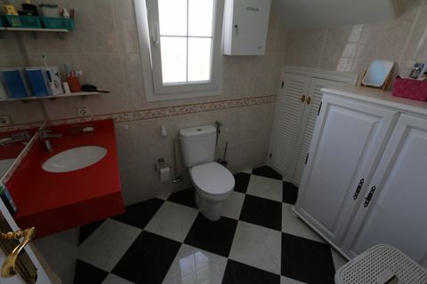 Villa a Alcossebre, Castellon, Alcossebre - € 425.000 | Ref: C777 - foto 14