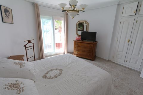 Villa a Alcossebre, Castellon, Alcossebre - € 425.000 | Ref: C777 - foto 29