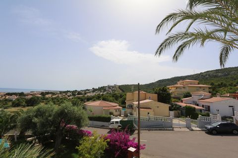 Villa a Alcossebre, Castellon, Alcossebre - € 425.000 | Ref: C777 - foto 32