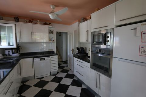 Villa a Alcossebre, Castellon, Alcossebre - € 425.000 | Ref: C777 - foto 20