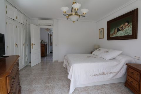 Villa a Alcossebre, Castellon, Alcossebre - € 425.000 | Ref: C777 - foto 30