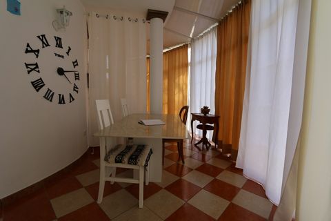 Villa a Alcossebre, Castellon, Alcossebre - € 425.000 | Ref: C777 - foto 9