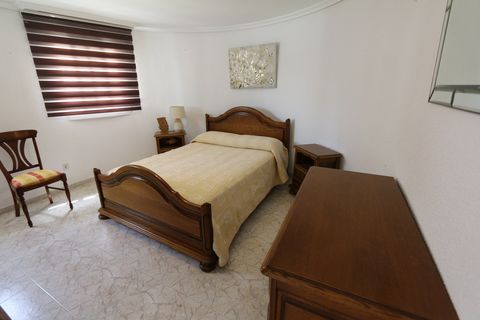 Villa a Alcossebre, Castellon, Alcossebre - € 425.000 | Ref: C777 - foto 36