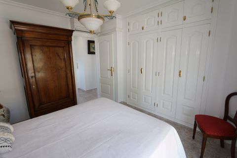 Villa a Alcossebre, Castellon, Alcossebre - € 425.000 | Ref: C777 - foto 25