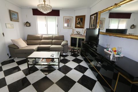 Villa a Alcossebre, Castellon, Alcossebre - € 425.000 | Ref: C777 - foto 12