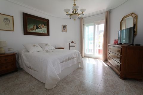 Villa a Alcossebre, Castellon, Alcossebre - € 425.000 | Ref: C777 - foto 27