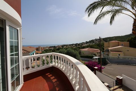Villa a Alcossebre, Castellon, Alcossebre - € 425.000 | Ref: C777 - foto 31