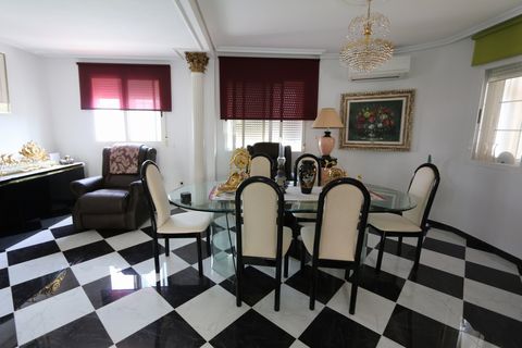 Villa a Alcossebre, Castellon, Alcossebre - € 425.000 | Ref: C777 - foto 13