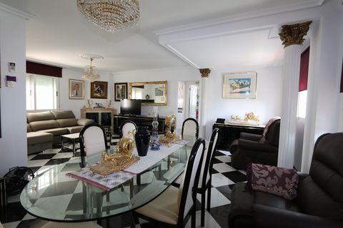 Villa a Alcossebre, Castellon, Alcossebre - € 425.000 | Ref: C777 - foto 15