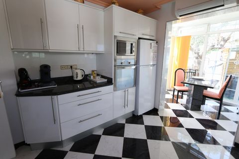 Villa a Alcossebre, Castellon, Alcossebre - € 425.000 | Ref: C777 - foto 18