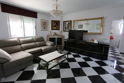 Villa a Alcossebre, Castellon, Alcossebre - € 425.000 | Ref: C777 - foto 11